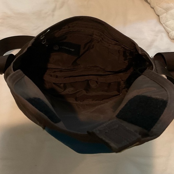 Timbuk2 - Picture 5 of 5